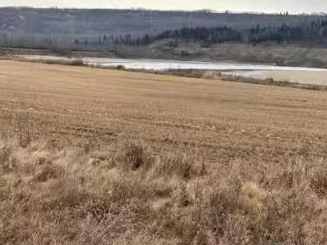 House for sale in Birch Hills County, Alberta