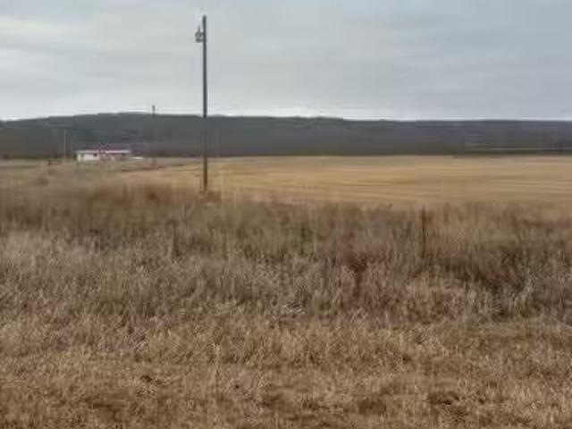 House for sale in Birch Hills County, Alberta