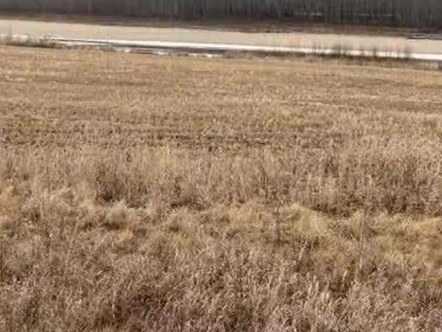 House for sale in Birch Hills County, Alberta