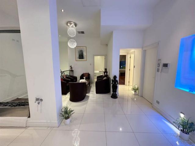 Apartment for rent in Horseshoe Creek, South Australia