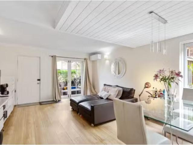 Condo for rent in Sydney, New South Wales