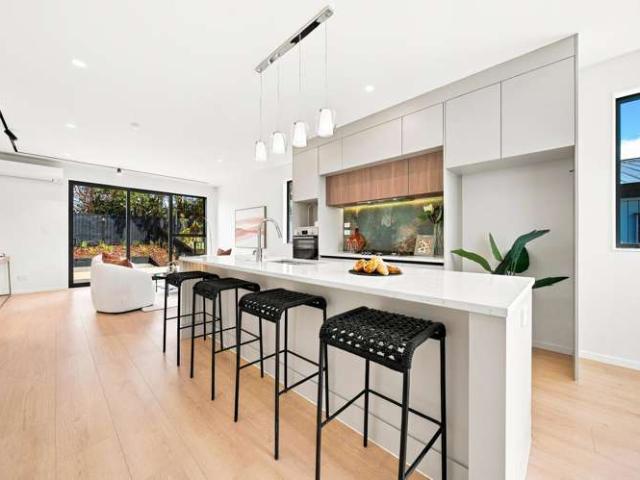 House for sale in Ōrewa, Hibiscus and Bays