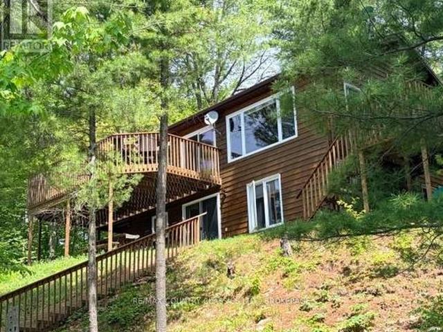 House for sale in Addington Highlands, Ontario