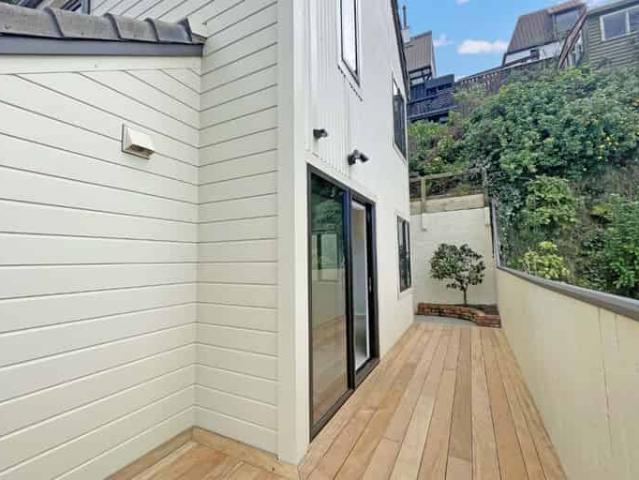 House for rent in Matata, Wellington