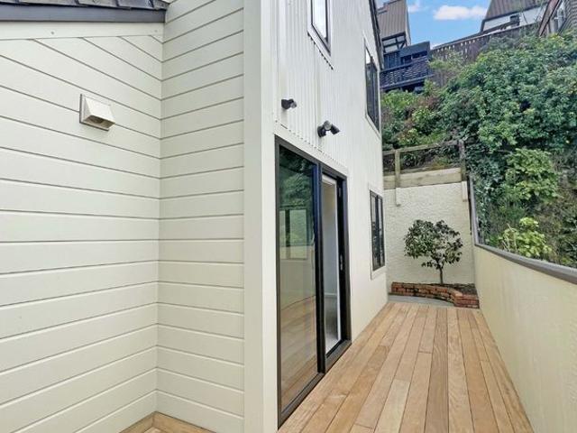 House for rent in Matata, Wellington