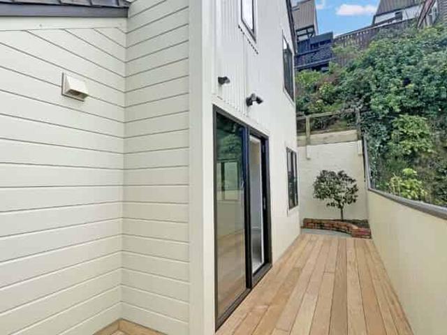 House for rent in Matata, Wellington