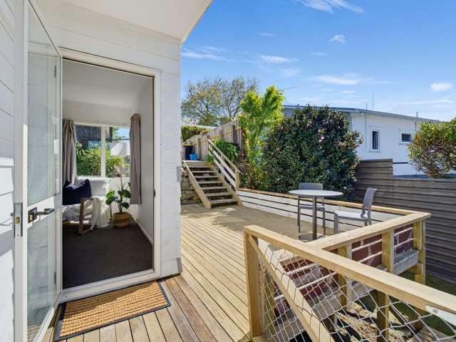 House for sale in Omokoroa, Bay Of Plenty