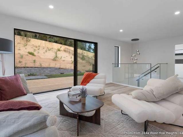 House for sale in Whangaparaoa, Oroua County