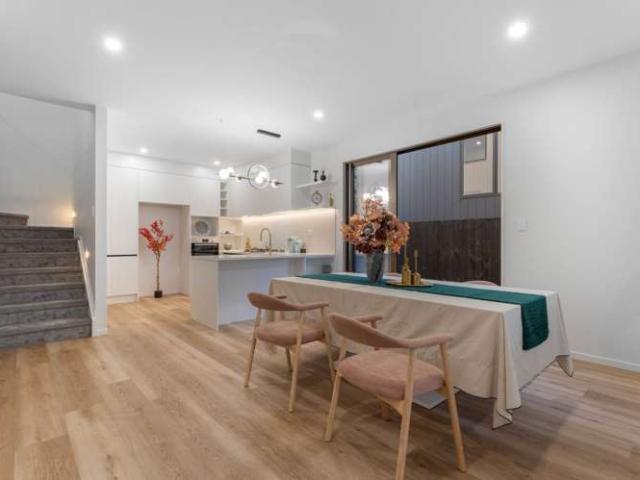 House for sale in Ōrewa, Hibiscus and Bays