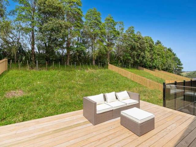 House for sale in Orewa