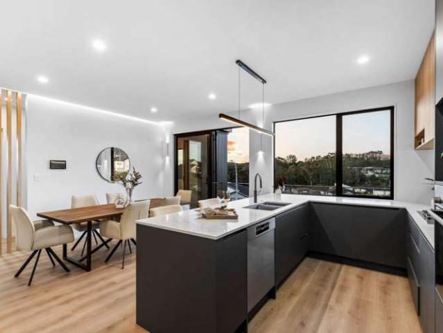 House for sale in Whangaparaoa, Oroua County