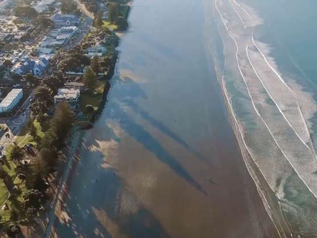 House for sale in Whangaparaoa, Oroua County