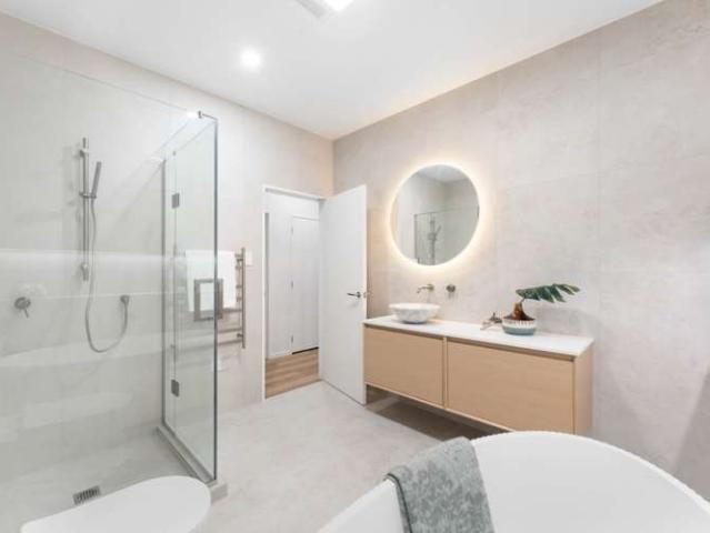 House for sale in Whangaparaoa, Oroua County