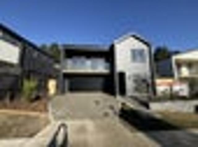 House for sale in Whangaparaoa