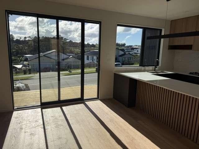 House for sale in Whangaparaoa, Oroua County