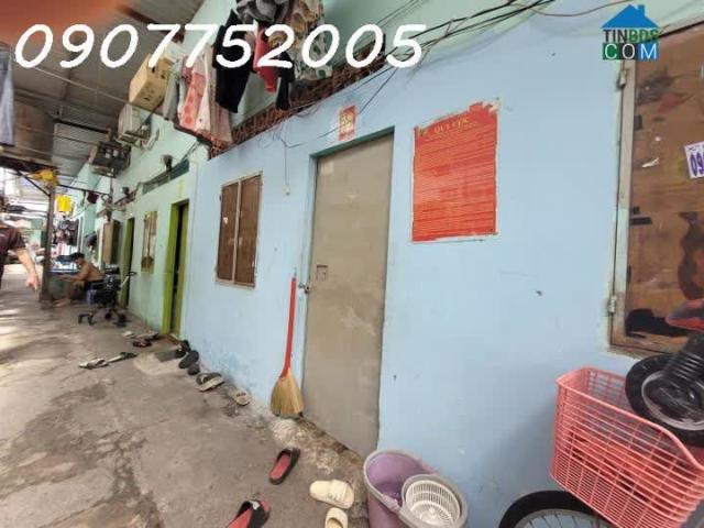 Nhà bán tại Thủ Đức, Hồ Chí Minh