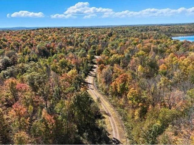 Land for sale in Aitkin, Minnesota