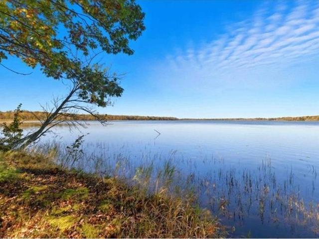 Land for sale in Aitkin, Minnesota
