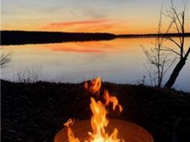 Land for sale in Aitkin, Minnesota