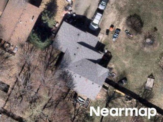 House for sale in Minnesota