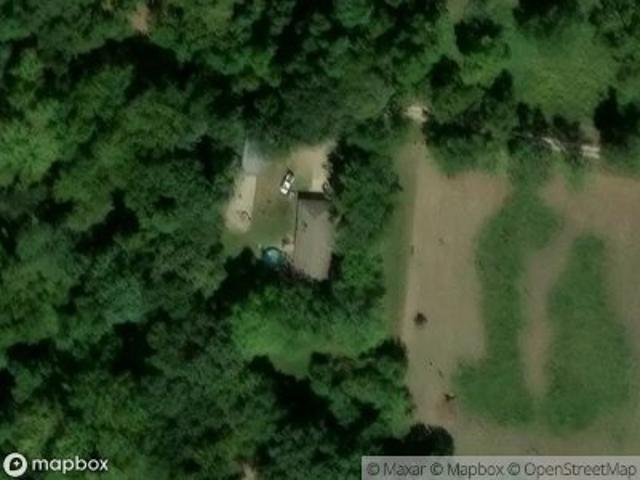House for sale in Kansas