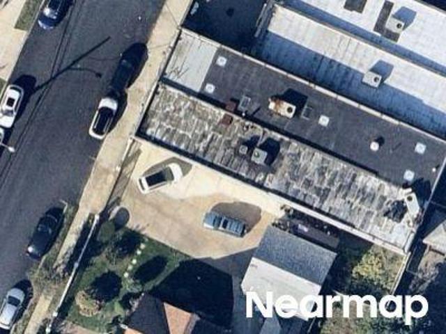 Commercial for sale in Queens, Arverne