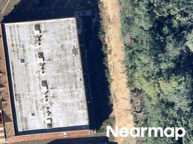 Property for sale in Queens, Arverne