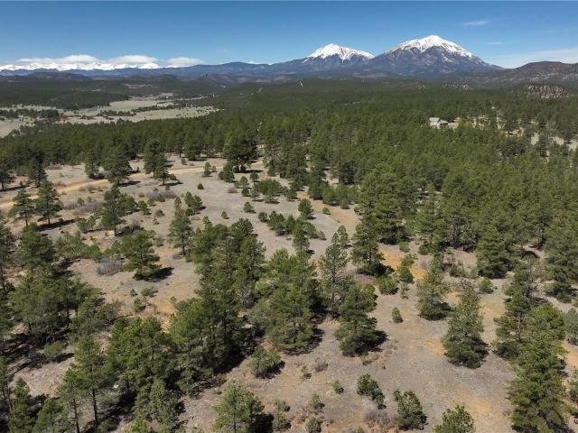Property for sale in Aguilar, Colorado