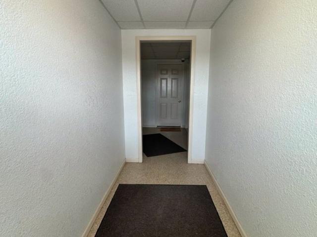Commercial for sale in Milan, Missouri