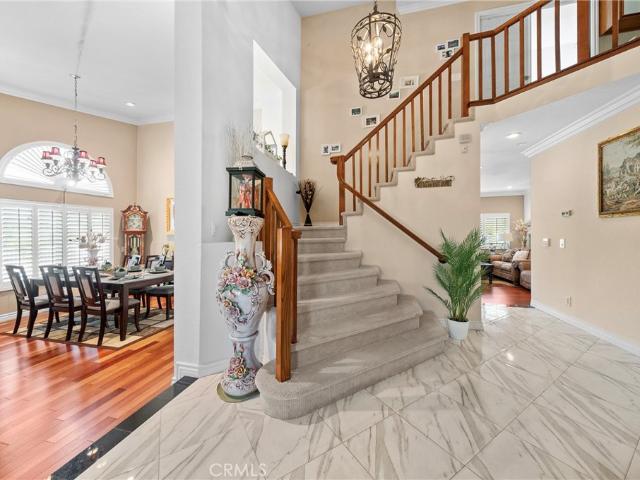 House for sale in Diamond Bar