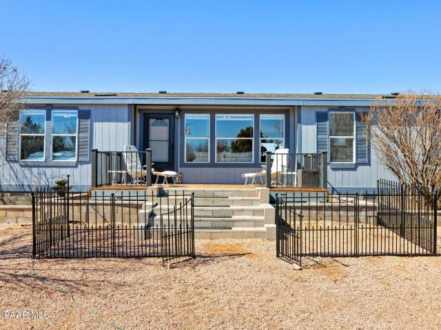 House for sale in Paulden