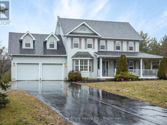 House for sale in Grey, Ontario