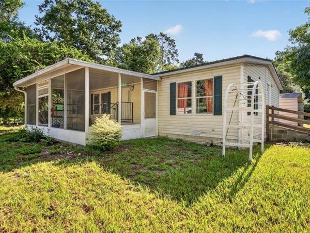 House for sale in Astatula, Florida