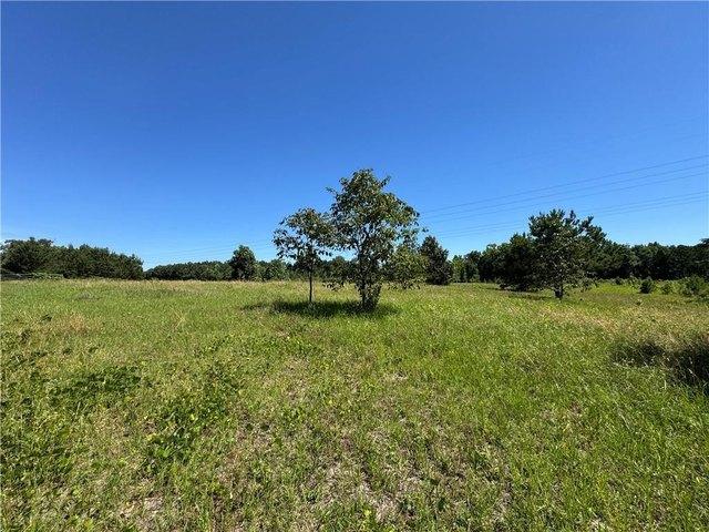 Land for sale in Tallapoosa, Alabama