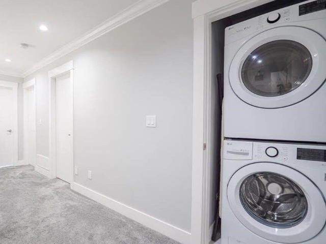 House for rent in Albion, Maple Ridge