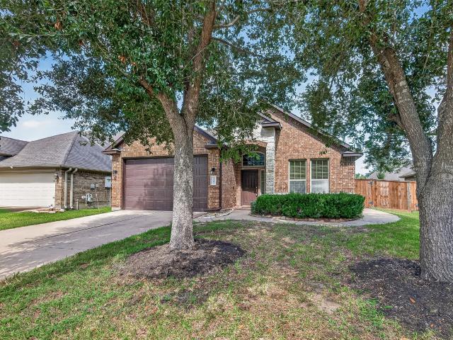 Property for rent in Richmond, Texas
