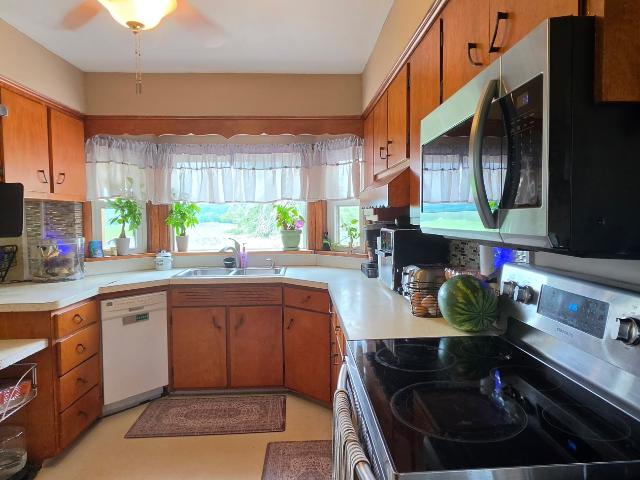 House for sale in Crawford, Pennsylvania
