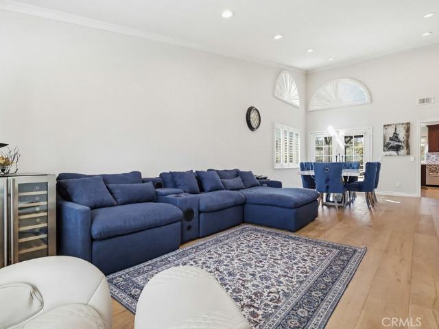 House for sale in Diamond Bar, Los Angeles County