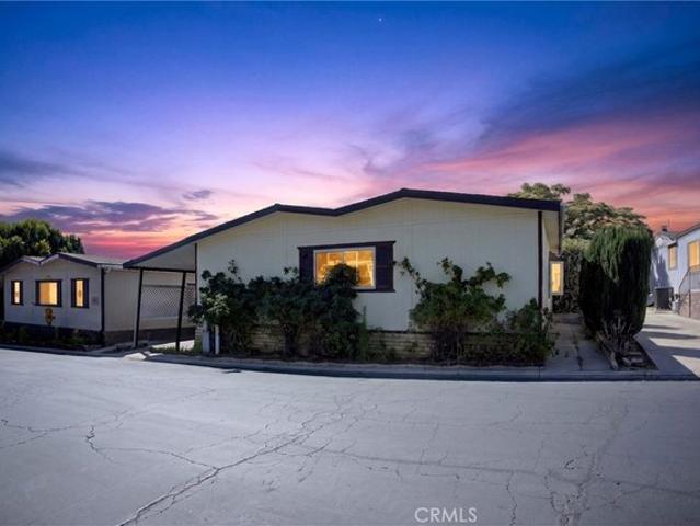 House for sale in Canoga Park Neighborhood Council District, Canoga Park
