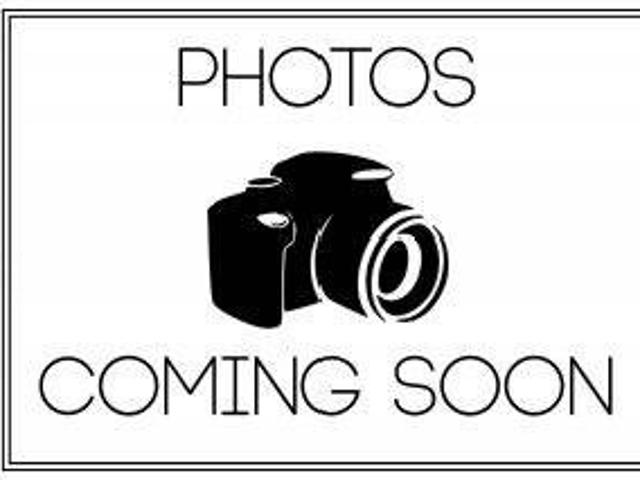 House for sale in Canoga Park, California