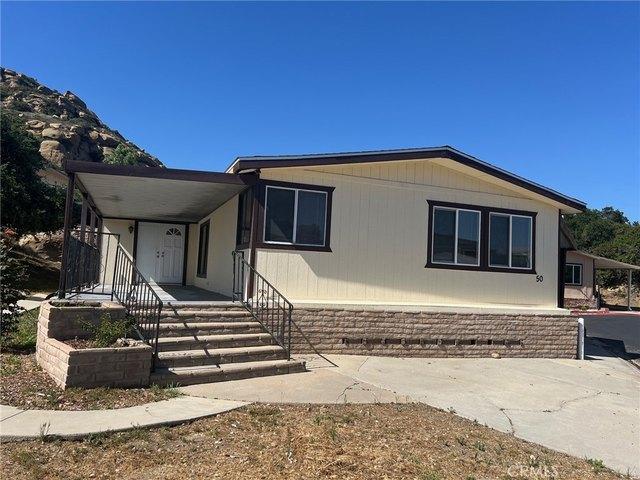 House for sale in Canoga Park Neighborhood Council District, Canoga Park