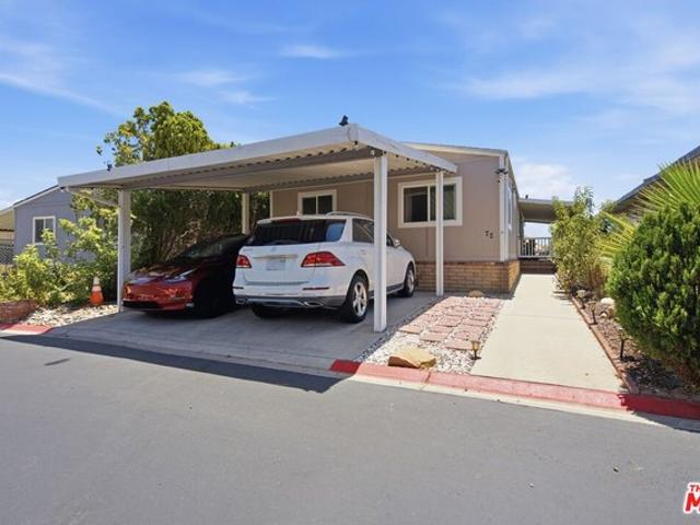 House for sale in Canoga Park Neighborhood Council District, Canoga Park