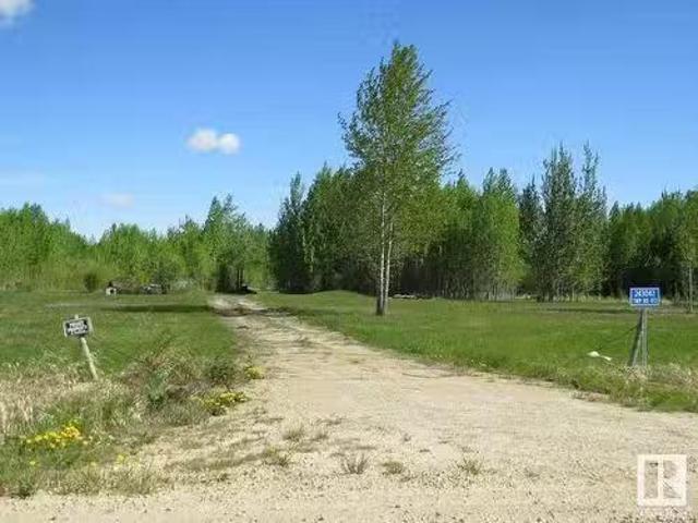 House for sale in Millet