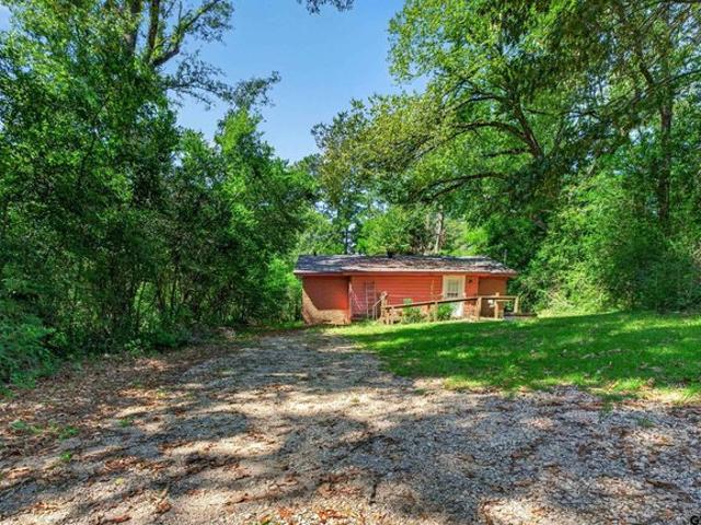 House for sale in Rusk, Cherokee County
