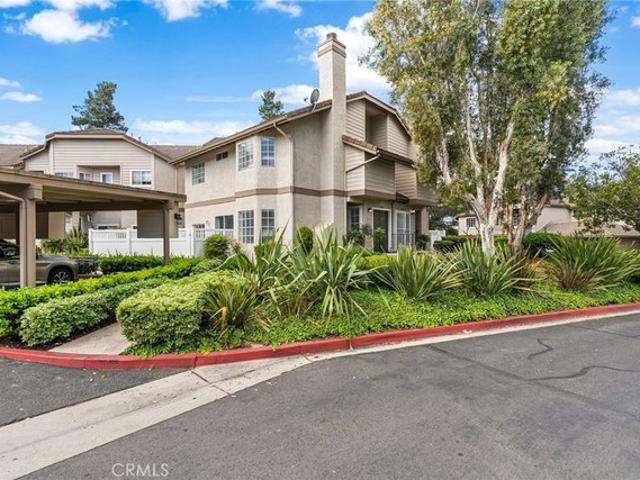 Condo for sale in Laguna Hills, California