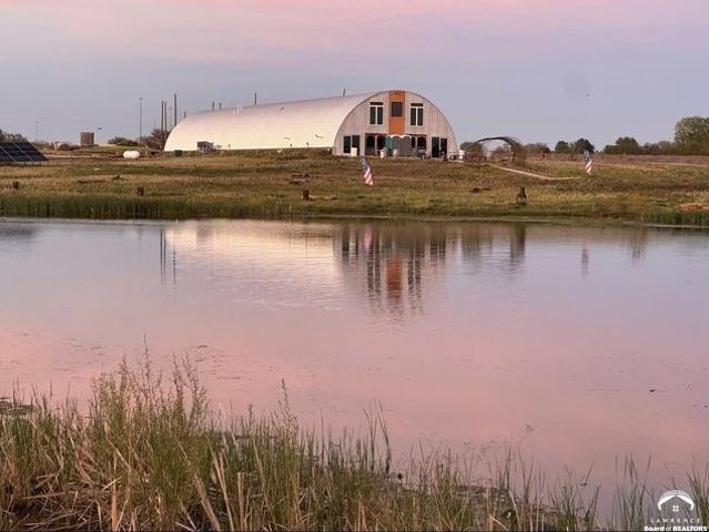 House for sale in Kansas