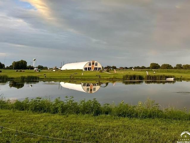 House for sale in Kansas