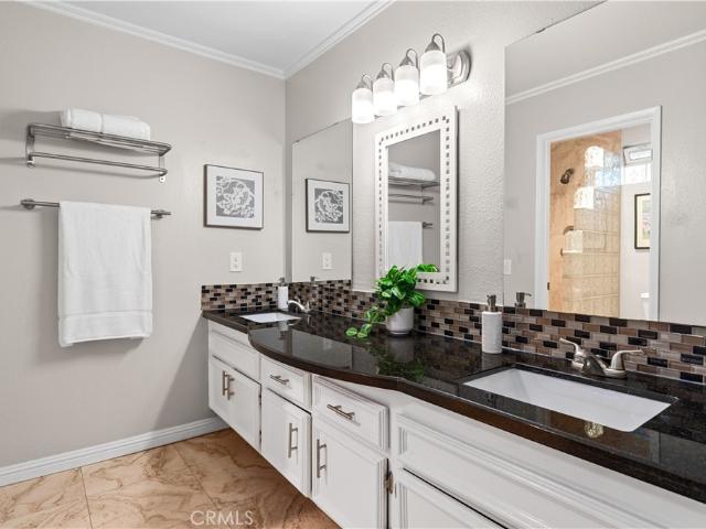 Property for sale in Laguna Niguel, California