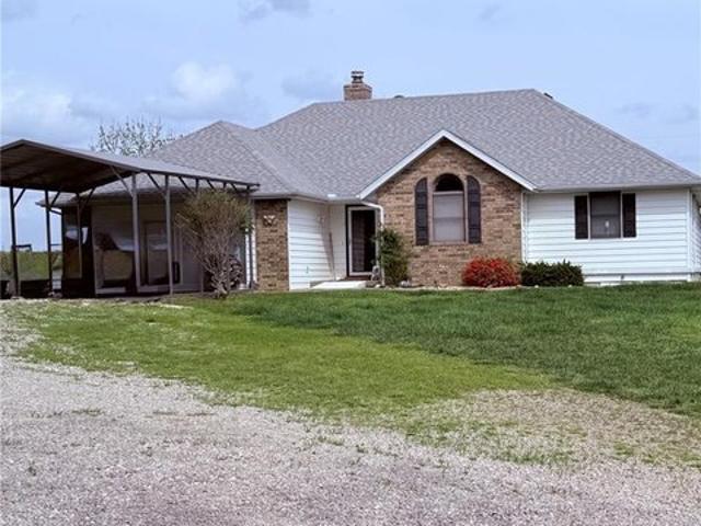House for sale in Laclede, Missouri