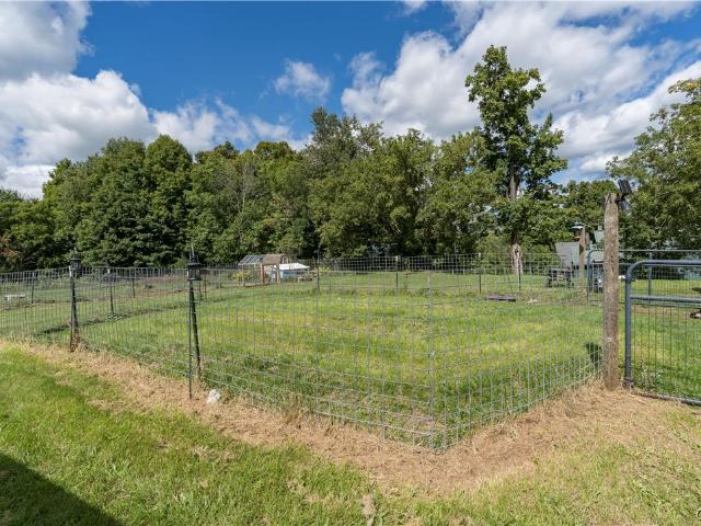 House for sale in New York
